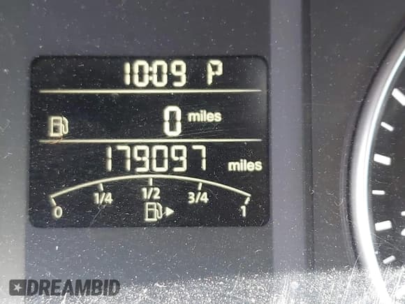 ✅ 2012 Volkswagen Jetta SEL • VIN: 3VWLP7AJ7CM424797 • Lot: 42063111. Listed on IAAI with 179,097 mi. Free auction sales archive from the USA and detailed vehicle history report at DreamBid. Image 16.