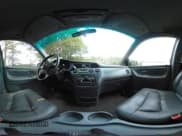 ✅ 2003 Honda Odyssey EX-L • VIN: 5FNRL18013B146020 • Лот: 42933646. Опубликован ранее на IAAI с пробегом 268 243 миль. Бесплатный доступ к архиву аукционных продаж из США и подробный отчёт об истории автомобиля на DreamBid. Изображение 18.