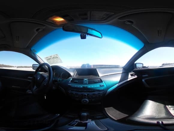 ✅ 2011 Honda Accord EX-L • VIN: 1HGCS1B89BA001212 • Lot: 41917960. Wystawiony na IAAI z przebiegiem 205 854 mil. Bezpłatny archiwum sprzedaży aukcyjnych z USA i szczegółowy raport historii pojazdu na DreamBid. Zdjęcie 19.