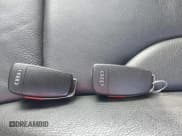 ✅ 2017 Audi Q3 Prestige • VIN: WA1GCCFS0HR016541 • Lot: 42100659. Listed on IAAI with 41,875 mi. Free auction sales archive from the USA and detailed vehicle history report at DreamBid. Image 11.