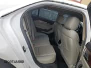 ✅ 2017 Cadillac CTS RWD • VIN: 1G6AP5SX2H0207527 • Lot: 71326385. Wystawiony na Copart z przebiegiem 57 748 mil. Bezpłatny archiwum sprzedaży aukcyjnych z USA i szczegółowy raport historii pojazdu na DreamBid. Zdjęcie 10.