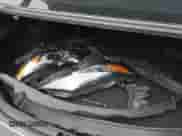 2020 Toyota Camry Hybrid SE с VIN 4T1G31AK7LU014336, выставлен на аукционе IAAI как лот 42370003 с пробегом 48 880 миль миль и . История ставок и продаж доступна на DreamBid. Изображение 22.