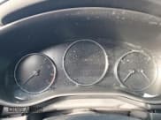 ✅ 2024 Mazda 3 Carbon Edition • VIN: 3MZBPBXYXRM412283 • Lot: 89314175. Listed on Copart with Not provided. Free auction sales archive from the USA and detailed vehicle history report at DreamBid. Image 9.