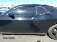 ✅ 2017 Dodge Challenger R/T • VIN: 2C3CDZBTXHH640919 • Лот: 43581610. Опубликован ранее на IAAI с пробегом 87 590 миль. Бесплатный доступ к архиву аукционных продаж из США и подробный отчёт об истории автомобиля на DreamBid. Изображение 14.