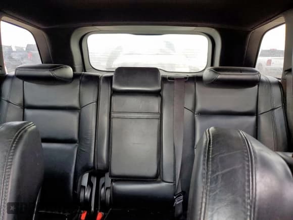 ✅ 2019 Jeep Grand Cherokee Limited • VIN: 1C4RJEBG9KC731121 • Lot: 65553715. Listed on Copart with 138,547 mi. Free auction sales archive from the USA and detailed vehicle history report at DreamBid. Image 10.