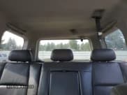 ✅ 2003 Honda Pilot EX • VIN: 2HKYF18643H600480 • Lot: 70622655. Listed on Copart with 225,451 mi. Free auction sales archive from the USA and detailed vehicle history report at DreamBid. Image 10.