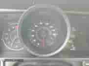 2021 Hyundai Elantra SE z VIN 5NPLL4AG3MH052738, wystawiony jako Copart lot #86652055 z przebiegiem 57 355 mil mil oraz Szkoda całkowita • Salvage title. Historia ofert i sprzedaży dostępna na DreamBid. Obrazek 9.