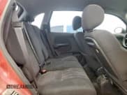 ✅ 2004 Chrysler PT Cruiser • VIN: 3C4FY48B44T216250 • Лот: 51184435. Опубликован ранее на Copart с пробегом Не указан. Бесплатный доступ к архиву аукционных продаж из США и подробный отчёт об истории автомобиля на DreamBid. Изображение 10.