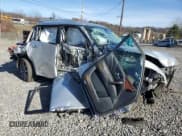 ✅ 2016 Infiniti QX80 • VIN: JN8AZ2NE6G9123175 • Lot: 50056495. Listed on Copart with Not provided. Free auction sales archive from the USA and detailed vehicle history report at DreamBid. Image 4.