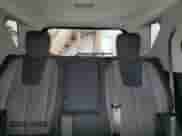 2015 Chevrolet Equinox LT z VIN 1GNFLFEK5FZ143360, wystawiony jako Copart lot #80141705 z przebiegiem 143 657 mil mil oraz Szkoda całkowita • Salvage title. Historia ofert i sprzedaży dostępna na DreamBid. Obrazek 10.