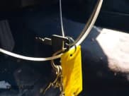 ✅ 1991 Chevrolet Silverado 1500 • VIN: 2GCEC19K9M1152912 • Lot: 43458910. Wystawiony na IAAI z przebiegiem 178 192 mil. Bezpłatny archiwum sprzedaży aukcyjnych z USA i szczegółowy raport historii pojazdu na DreamBid. Zdjęcie 11.