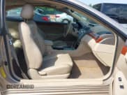 ✅ 2006 Toyota Solara SE • VIN: 4T1CA30P86U072439 • Lot: 42705072. Wystawiony na IAAI z przebiegiem 280 390 mil. Bezpłatny archiwum sprzedaży aukcyjnych z USA i szczegółowy raport historii pojazdu na DreamBid. Zdjęcie 5.