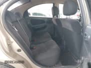 ✅ 2002 Dodge Neon ES • VIN: 1B3ES56C62D658479 • Lot: 42736769. Listed on IAAI with 70,443 mi. Free auction sales archive from the USA and detailed vehicle history report at DreamBid. Image 8.