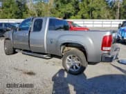 ✅ 2008 GMC Sierra 1500 SLE1 • VIN: 2GTEC190081226688 • Lot: 94473845. Listed on Copart with 228,150 mi. Free auction sales archive from the USA and detailed vehicle history report at DreamBid. Image 2.