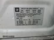 ✅ 2013 Buick Encore Convenience • VIN: KL4CJBSB6DB175281 • Lot: 93969875. Wystawiony na Copart z przebiegiem 177 330 mil. Bezpłatny archiwum sprzedaży aukcyjnych z USA i szczegółowy raport historii pojazdu na DreamBid. Zdjęcie 13.