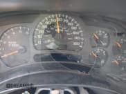 ✅ 2004 Chevrolet Suburban LT • VIN: 3GNFK16T44G206586 • Лот: 41480840. Опубликован ранее на IAAI с пробегом Не указан. Бесплатный доступ к архиву аукционных продаж из США и подробный отчёт об истории автомобиля на DreamBid. Изображение 7.