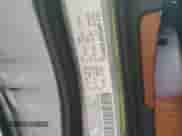 2012 Jeep Grand Cherokee Overland с VIN 1C4RJECTXCC137764, выставлен на аукционе Copart как лот 89917855 с пробегом 178 285 миль миль и Чистый • Clean title. История ставок и продаж доступна на DreamBid. Изображение 14.