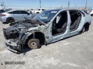 ✅ 2025 BMW 7 Series 740i • VIN: WBA23EH04SCT33706 • Lot: 61621675. Listed on Copart with Not provided. Free auction sales archive from the USA and detailed vehicle history report at DreamBid. Image 1.