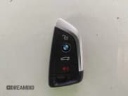 ✅ 2023 BMW 4 Series 430i xDrive • VIN: WBA73AV09PFM81696 • Lot: 43368678. Listed on IAAI with 27,816 mi. Free auction sales archive from the USA and detailed vehicle history report at DreamBid. Image 11.