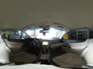 ✅ 2010 Lexus IS 250 C • VIN: JTHFF2C22A2513014 • Лот: 42246371. Опубликован ранее на IAAI с пробегом 135 870 миль. Бесплатный доступ к архиву аукционных продаж из США и подробный отчёт об истории автомобиля на DreamBid. Изображение 18.