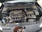 ✅ 2022 Hyundai Kona SEL • VIN: KM8K62ABXNU859921 • Лот: 66669123. Опубликован ранее на Copart с пробегом 14 729 миль. Бесплатный доступ к архиву аукционных продаж из США и подробный отчёт об истории автомобиля на DreamBid. Изображение 11.