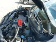 ✅ 2023 Chevrolet Equinox LT • VIN: 3GNAXUEG8PS137498 • Lot: 42973466. Listed on IAAI with 23,340 mi. Free auction sales archive from the USA and detailed vehicle history report at DreamBid. Image 19.