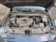 ✅ 2017 Mazda CX-9 Sport • VIN: JM3TCABY9H0142833 • Lot: 46862965. Listed on Copart with 63,537 mi. Free auction sales archive from the USA and detailed vehicle history report at DreamBid. Image 12.