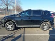 ✅ 2017 Toyota RAV4 LE • VIN: 2T3BFREV6HW543909 • Лот: 41668964. Опубликован ранее на IAAI с пробегом 102 452 миль. Бесплатный доступ к архиву аукционных продаж из США и подробный отчёт об истории автомобиля на DreamBid. Изображение 14.