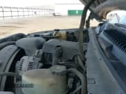 ✅ 2000 Chevrolet Silverado 2500 LS • VIN: 1GCGK29U7YE398008 • Lot: 42432596. Listed on IAAI with 217,691 mi. Free auction sales archive from the USA and detailed vehicle history report at DreamBid. Image 12.