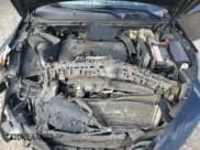 ✅ 2017 Buick Regal Sport Touring • VIN: 2G4GL5EXXH9149666 • Lot: 92592235. Listed on Copart with 124,493 mi. Free auction sales archive from the USA and detailed vehicle history report at DreamBid. Image 11.