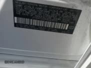 ✅ 2017 Lexus IS 300 • VIN: JTHCM1D20H5023570 • Lot: 89525325. Listed on Copart with 114,736 mi. Free auction sales archive from the USA and detailed vehicle history report at DreamBid. Image 12.