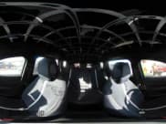 ✅ 2023 Fisker Ocean One • VIN: VCF1ZBU29PG004566 • Лот: 43546596. Опубликован ранее на IAAI с пробегом Не указан. Бесплатный доступ к архиву аукционных продаж из США и подробный отчёт об истории автомобиля на DreamBid. Изображение 20.