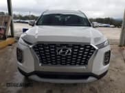 ✅ 2020 Hyundai Palisade SEL • VIN: KM8R3DHE0LU065672 • Лот: 42460215. Опубликован ранее на Copart с пробегом 102 947 миль. Бесплатный доступ к архиву аукционных продаж из США и подробный отчёт об истории автомобиля на DreamBid. Изображение 5.
