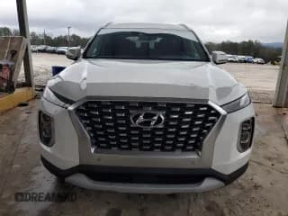 ✅ 2020 Hyundai Palisade SEL • VIN: KM8R3DHE0LU065672 • Лот: 42460215. Опубликован ранее на Copart с пробегом 102 947 миль. Бесплатный доступ к архиву аукционных продаж из США и подробный отчёт об истории автомобиля на DreamBid. Изображение 5.
