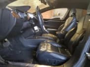 ✅ 2017 Tesla Model S 60 • VIN: 5YJSA1E14HF189729 • Lot: 93875955. Listed on Copart with 115,709 mi. Free auction sales archive from the USA and detailed vehicle history report at DreamBid. Image 7.