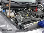 ✅ 2022 Ford Escape S • VIN: 1FMCU9F68NUB49821 • Лот: 84118304. Опубликован ранее на Copart с пробегом 1 930 миль. Бесплатный доступ к архиву аукционных продаж из США и подробный отчёт об истории автомобиля на DreamBid. Изображение 13.