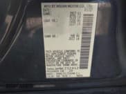 ✅ 2017 Nissan Altima SR • VIN: 1N4AL3AP8HC232452 • Lot: 42800162. Wystawiony na IAAI z przebiegiem 118 855 mil. Bezpłatny archiwum sprzedaży aukcyjnych z USA i szczegółowy raport historii pojazdu na DreamBid. Zdjęcie 9.