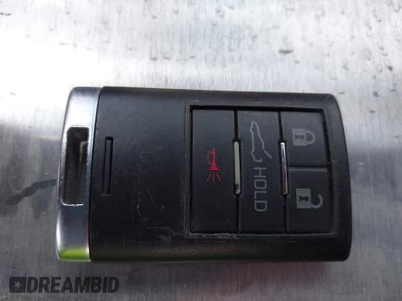 ✅ 2015 Chevrolet Corvette 1LT • VIN: 1G1YA2D76F5122773 • Lot: 42688264. Listed on IAAI with 159,405 mi. Free auction sales archive from the USA and detailed vehicle history report at DreamBid. Image 11.