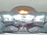 ✅ 2011 Audi Q5 Premium • VIN: WA1CFAFP3BA095165 • Лот: 64927405. Опубликован ранее на Copart с пробегом 80 936 миль. Бесплатный доступ к архиву аукционных продаж из США и подробный отчёт об истории автомобиля на DreamBid. Изображение 15.