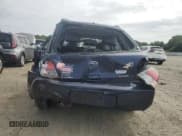 ✅ 2006 Subaru Impreza i • VIN: JF1GG67646H821710 • Lot: 62852845. Wystawiony na Copart z przebiegiem 223 617 mil. Bezpłatny archiwum sprzedaży aukcyjnych z USA i szczegółowy raport historii pojazdu na DreamBid. Zdjęcie 6.