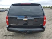 ✅ 2011 Chevrolet Suburban LT • VIN: 1GNSKJE35BR235818 • Lot: 66523984. Wystawiony na Copart z przebiegiem 120 574 mil. Bezpłatny archiwum sprzedaży aukcyjnych z USA i szczegółowy raport historii pojazdu na DreamBid. Zdjęcie 6.