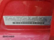 ✅ 2010 Volkswagen Jetta SE • VIN: 3VWRX7AJ8AM008426 • Lot: 58332245. Listed on Copart with 164,598 mi. Free auction sales archive from the USA and detailed vehicle history report at DreamBid. Image 13.