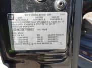 ✅ 2007 Chevrolet Silverado 2500HD LT1 • VIN: 1GCHK23DX7F190453 • Lot: 42262619. Wystawiony na IAAI z przebiegiem Nie podano. Bezpłatny archiwum sprzedaży aukcyjnych z USA i szczegółowy raport historii pojazdu na DreamBid. Zdjęcie 9.