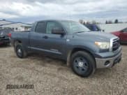 ✅ 2010 Toyota Tundra • VIN: 5TFUM5F13AX006869 • Lot: 53815225. Listed on Copart with 306,156 mi. Free auction sales archive from the USA and detailed vehicle history report at DreamBid. Image 4.
