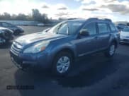 ✅ 2013 Subaru Outback 2.5i • VIN: 4S4BRBAC6D3275715 • Lot: 93326055. Listed on Copart with 38,292 mi. Free auction sales archive from the USA and detailed vehicle history report at DreamBid. Image 1.