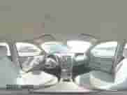 2004 Chevrolet Malibu z VIN 1G1ZS52F14F142966, wystawiony jako Copart lot #50894805 z przebiegiem 190 792 mil mil oraz Szkoda całkowita • Salvage title. Historia ofert i sprzedaży dostępna na DreamBid. Obrazek 13.