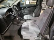 ✅ 2007 Saturn VUE I4 • VIN: 5GZCZ33D07S880195 • Lot: 88253945. Wystawiony na Copart z przebiegiem 132 493 mil. Bezpłatny archiwum sprzedaży aukcyjnych z USA i szczegółowy raport historii pojazdu na DreamBid. Zdjęcie 7.