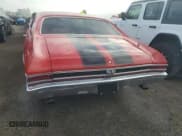 ✅ 1968 Chevrolet Chevelle • VIN: 138378K143248 • Лот: 77347184. Опубликован ранее на Copart с пробегом 68 293 миль. Бесплатный доступ к архиву аукционных продаж из США и подробный отчёт об истории автомобиля на DreamBid. Изображение 6.