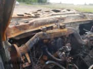 ✅ 2011 Chevrolet Silverado 2500HD LTZ • VIN: 1GC1KYC86BF118696 • Lot: 64945004. Wystawiony na Copart z przebiegiem Nie podano. Bezpłatny archiwum sprzedaży aukcyjnych z USA i szczegółowy raport historii pojazdu na DreamBid. Zdjęcie 9.