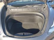 ✅ 2018 Tesla Model 3 Long Range Battery • VIN: 5YJ3E1EB3JF116178 • Lot: 43657366. Wystawiony na IAAI z przebiegiem 107 110 mil. Bezpłatny archiwum sprzedaży aukcyjnych z USA i szczegółowy raport historii pojazdu na DreamBid. Zdjęcie 10.